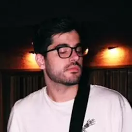 Mike Deleasa net worth