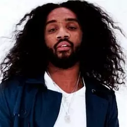 Scrapp Deleon net worth