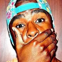 Slim DeLeon net worth