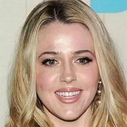 Majandra Delfino net worth