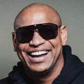 Alexander Delgado net worth