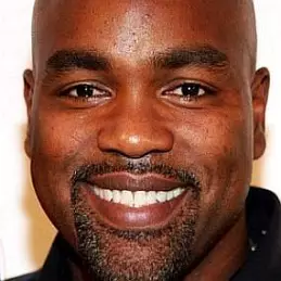 Carlos Delgado net worth
