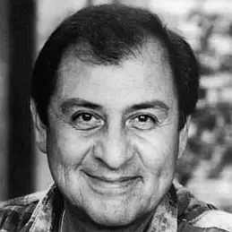 Emilio Delgado net worth