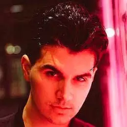 Christian DelGrosso net worth
