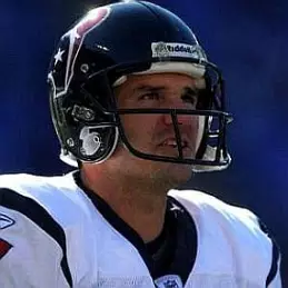 Jake Delhomme net worth