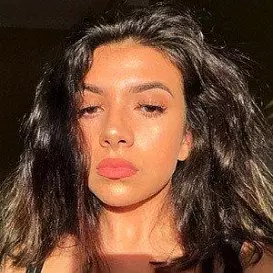 Isabella Grace Delia net worth