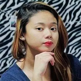 Pat Deligero net worth