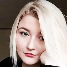 Breanna Deliseo net worth