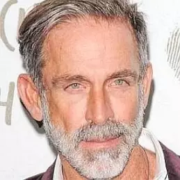 Ben de Lisi net worth