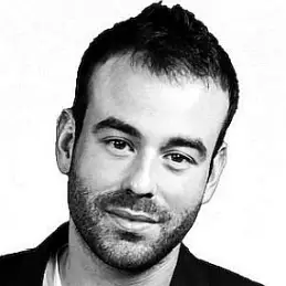 Noel DeLisle net worth