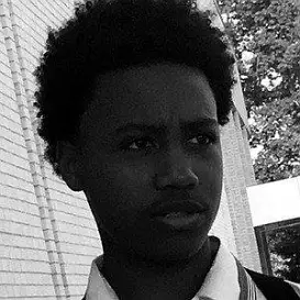 Dell The G.O.A.T net worth