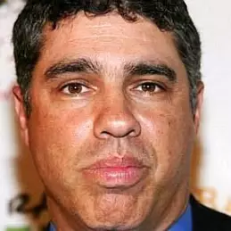 Gary Dell'Abate net worth