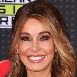 Myrka Dellanos net worth