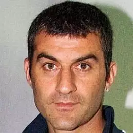 Traianos Dellas net worth