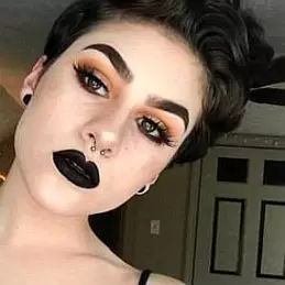 Alex DelloStritto net worth