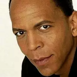 Erik Dellums net worth