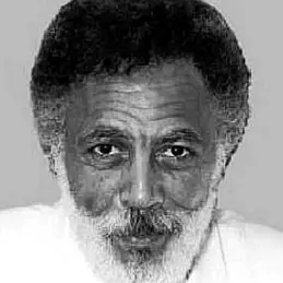 Ron Dellums net worth