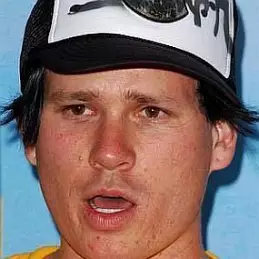 Tom DeLonge net worth