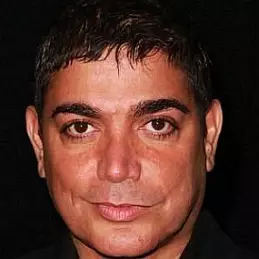 Michael DeLorenzo net worth