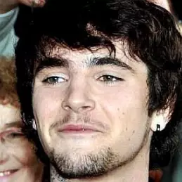 Louis Delort net worth