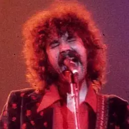 Brad Delp net worth