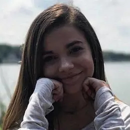 Erica Delsman net worth