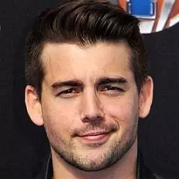 John DeLuca net worth