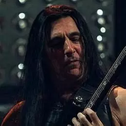 Joey Demaio net worth