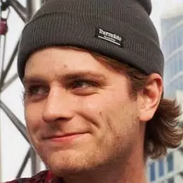Mac DeMarco net worth