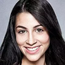 Alex Demartino net worth