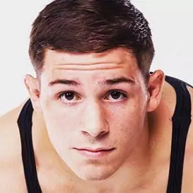 Anthony DeMartino net worth