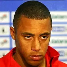 Mousa Dembele net worth