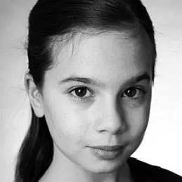 Cleo Demetriou net worth