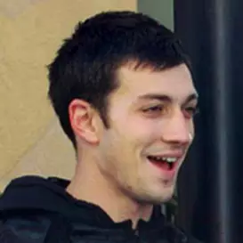 Cory DeMeyers net worth