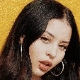 Alexa Demie net worth