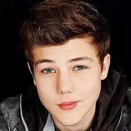 Reed Deming net worth