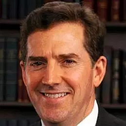 Jim Demint net worth