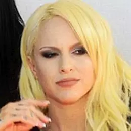 Alecia Demner net worth