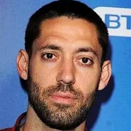 Clint Dempsey net worth