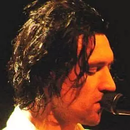 Paul Dempsey net worth