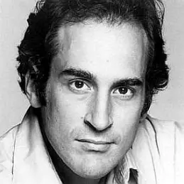 Jeffrey Demunn net worth