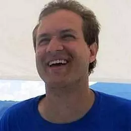 Doug DeMuro net worth