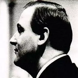 Jorg Demus net worth