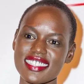 Ajak Deng net worth