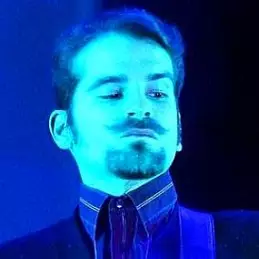 Carlos Dengler net worth