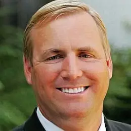 Jeff Denham net worth