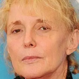 Claire Denis net worth