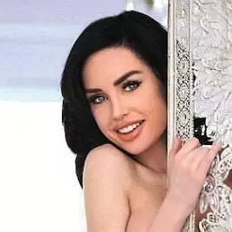 Ann Denise net worth