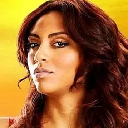 Nancy Denise net worth