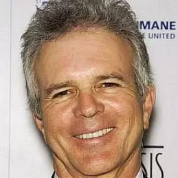 Anthony Denison net worth